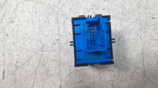 Recambio de palanca freno para peugeot 5008 2017- 1.6 blue-hdi fap referencia OEM IAM 9810593577   2