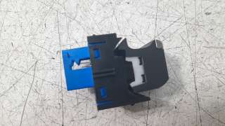 Recambio de palanca freno para peugeot 5008 2017- 1.6 blue-hdi fap referencia OEM IAM 9810593577  