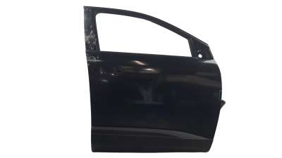 Recambio de puerta delantera derecha para peugeot 5008 2017- 1.6 blue-hdi fap referencia OEM IAM 9812306280  