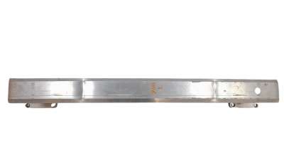 Recambio de refuerzo paragolpes trasero para peugeot 5008 2017- 1.6 blue-hdi fap referencia OEM IAM 9816539580  