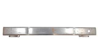 Recambio de refuerzo paragolpes trasero para peugeot 5008 2017- 1.6 blue-hdi fap referencia OEM IAM 9816539580  