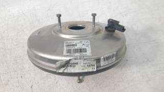Recambio de servofreno para peugeot 5008 2017- 1.6 blue-hdi fap referencia OEM IAM 9807687080  