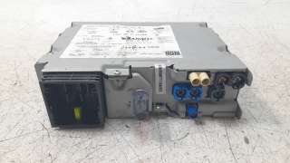Recambio de sistema navegacion gps para peugeot 5008 2017- 1.6 blue-hdi fap referencia OEM IAM 9830424280  