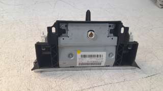 Recambio de sistema navegacion gps para peugeot 5008 2017- 1.6 blue-hdi fap referencia OEM IAM 9830424280  