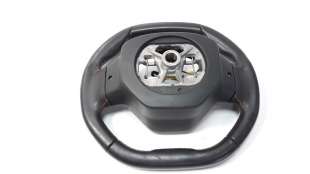 Recambio de volante para peugeot 5008 2017- 1.6 blue-hdi fap referencia OEM IAM 98105487AU   2