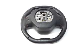 Recambio de volante para peugeot 5008 2017- 1.6 blue-hdi fap referencia OEM IAM 98105487AU  