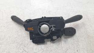 Recambio de mando multifuncion para peugeot 5008 2017- 1.6 blue-hdi fap referencia OEM IAM 98094485ZD  98312543ZD 2