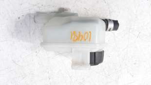 Recambio de deposito expansion para infiniti q50 2013- 3.5 v6 cat (híbrido) referencia OEM IAM DEPOSITOEXPANSION   2