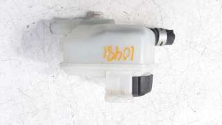 Recambio de deposito expansion para infiniti q50 2013- 3.5 v6 cat (híbrido) referencia OEM IAM DEPOSITOEXPANSION  