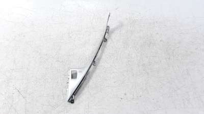 Recambio de moldura para infiniti q50 2013- 3.5 v6 cat (híbrido) referencia OEM IAM 969B64GF0A  