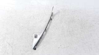 Recambio de moldura para infiniti q50 2013- 3.5 v6 cat (híbrido) referencia OEM IAM 969B64GF0A  