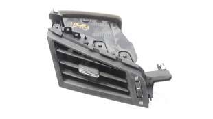Recambio de rejilla aireadora para infiniti q50 2013- 3.5 v6 cat (híbrido) referencia OEM IAM 687514GA0A  