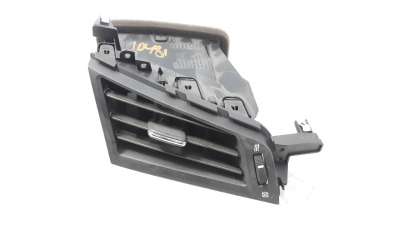 Recambio de rejilla aireadora para infiniti q50 2013- 3.5 v6 cat (híbrido) referencia OEM IAM 687514GA0A  