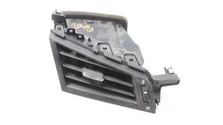 Recambio de rejilla aireadora para infiniti q50 2013- 3.5 v6 cat (híbrido) referencia OEM IAM 687514GA0A  