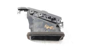 Recambio de rejilla aireadora para infiniti q50 2013- 3.5 v6 cat (híbrido) referencia OEM IAM 687514GA0A   2