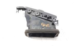 Recambio de rejilla aireadora para infiniti q50 2013- 3.5 v6 cat (híbrido) referencia OEM IAM 687514GA0A  