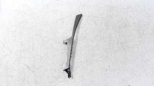 Recambio de moldura para infiniti q50 2013- 3.5 v6 cat (híbrido) referencia OEM IAM 68413GA0A  