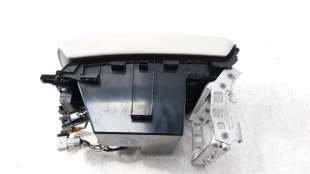 Recambio de guantera para infiniti q50 2013- 3.5 v6 cat (híbrido) referencia OEM IAM 969104GT0A   2