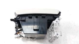 Recambio de guantera para infiniti q50 2013- 3.5 v6 cat (híbrido) referencia OEM IAM 969104GT0A  