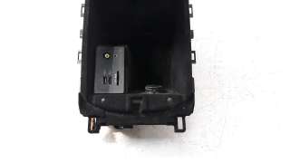 Recambio de guantera para infiniti q50 2013- 3.5 v6 cat (híbrido) referencia OEM IAM 969104GT0A  