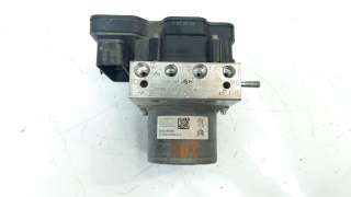 Recambio de abs para peugeot 308 2013- 1.2 12v e-thp referencia OEM IAM 9808055980  