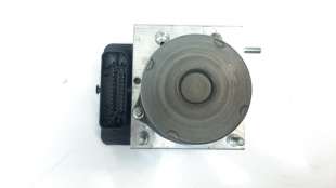 Recambio de abs para peugeot 308 2013- 1.2 12v e-thp referencia OEM IAM 9808055980   2