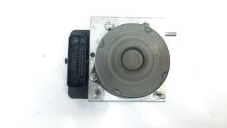 Recambio de abs para peugeot 308 2013- 1.2 12v e-thp referencia OEM IAM 9808055980  