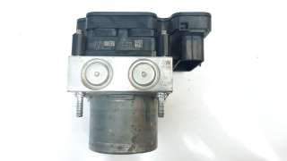 Recambio de abs para peugeot 308 2013- 1.2 12v e-thp referencia OEM IAM 9808055980  