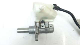 Recambio de bomba freno para peugeot 308 2013- 1.2 12v e-thp referencia OEM IAM 9807651580  
