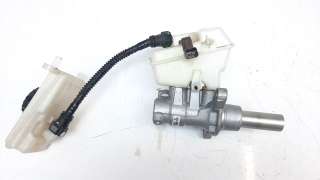 Recambio de bomba freno para peugeot 308 2013- 1.2 12v e-thp referencia OEM IAM 9807651580  