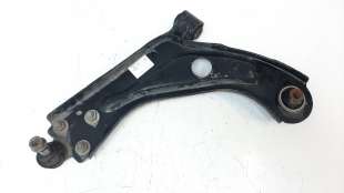 Recambio de brazo suspension inferior delantero izquierdo para peugeot 308 2013- 1.2 12v e-thp referencia OEM IAM 9678311380   2