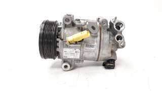 Recambio de compresor aire acondicionado para peugeot 308 2013- 1.2 12v e-thp referencia OEM IAM 9838128480  