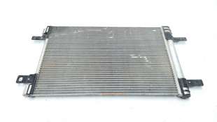 Recambio de condensador / radiador aire acondicionado para peugeot 308 2013- 1.2 12v e-thp referencia OEM IAM 9816746580 350323 