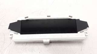 Recambio de cuadro instrumentos para peugeot 308 2013- 1.2 12v e-thp referencia OEM IAM 9836896480  