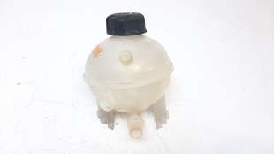Recambio de deposito expansion para peugeot 308 2013- 1.2 12v e-thp referencia OEM IAM 9678514680   2