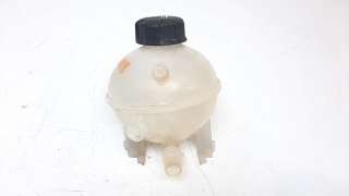 Recambio de deposito expansion para peugeot 308 2013- 1.2 12v e-thp referencia OEM IAM 9678514680  