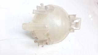 Recambio de deposito expansion para peugeot 308 2013- 1.2 12v e-thp referencia OEM IAM 9678514680  
