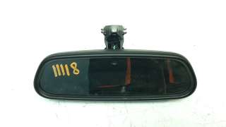 Recambio de espejo para peugeot 308 2013- 1.2 12v e-thp referencia OEM IAM 98000183XT  