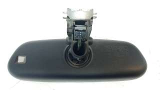 Recambio de espejo para peugeot 308 2013- 1.2 12v e-thp referencia OEM IAM 98000183XT  