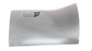 Recambio de guantera para peugeot 308 2013- 1.2 12v e-thp referencia OEM IAM 16108047ZD  