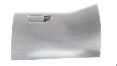 Recambio de guantera para peugeot 308 2013- 1.2 12v e-thp referencia OEM IAM 16108047ZD  