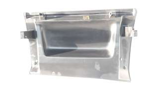 Recambio de guantera para peugeot 308 2013- 1.2 12v e-thp referencia OEM IAM 16108047ZD   2