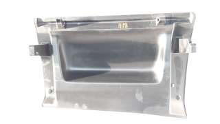 Recambio de guantera para peugeot 308 2013- 1.2 12v e-thp referencia OEM IAM 16108047ZD  