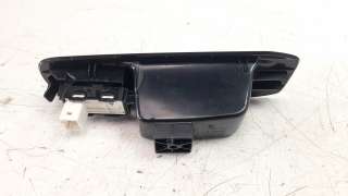Recambio de mando elevalunas trasero derecho para peugeot 308 2013- 1.2 12v e-thp referencia OEM IAM 98034744  