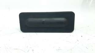Recambio de maneta exterior porton para peugeot 308 2013- 1.2 12v e-thp referencia OEM IAM 9827560380  
