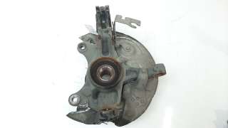 Recambio de mangueta delantera derecha para peugeot 308 2013- 1.2 12v e-thp referencia OEM IAM 1647857080  