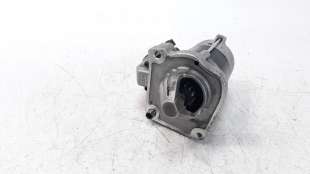 Recambio de motor arranque para peugeot 308 2013- 1.2 12v e-thp referencia OEM IAM ESW1016K ARF720351VL  2