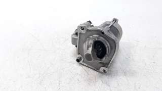 Recambio de motor arranque para peugeot 308 2013- 1.2 12v e-thp referencia OEM IAM ESW1016K ARF720351VL 