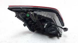Recambio de piloto trasero derecho interior para peugeot 308 2013- 1.2 12v e-thp referencia OEM IAM 9677818280 103F17461772  2