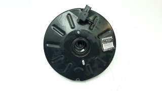 Recambio de servofreno para peugeot 308 2013- 1.2 12v e-thp referencia OEM IAM 1610769680  